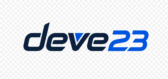 Deve23